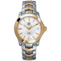 Tag Heuer Link WJF1152-BB0579 Tag Heuer Link WJF1152-BB0579